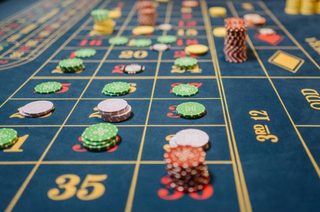 game hỗ trợ Debet
